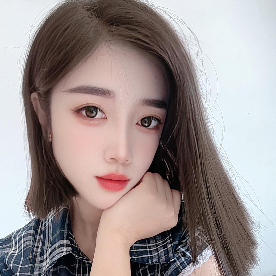 多金.RICH女装🍀