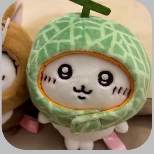 一个點