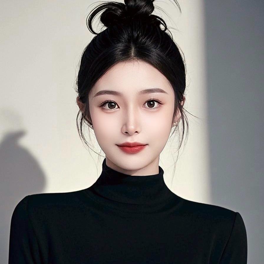杨小亿