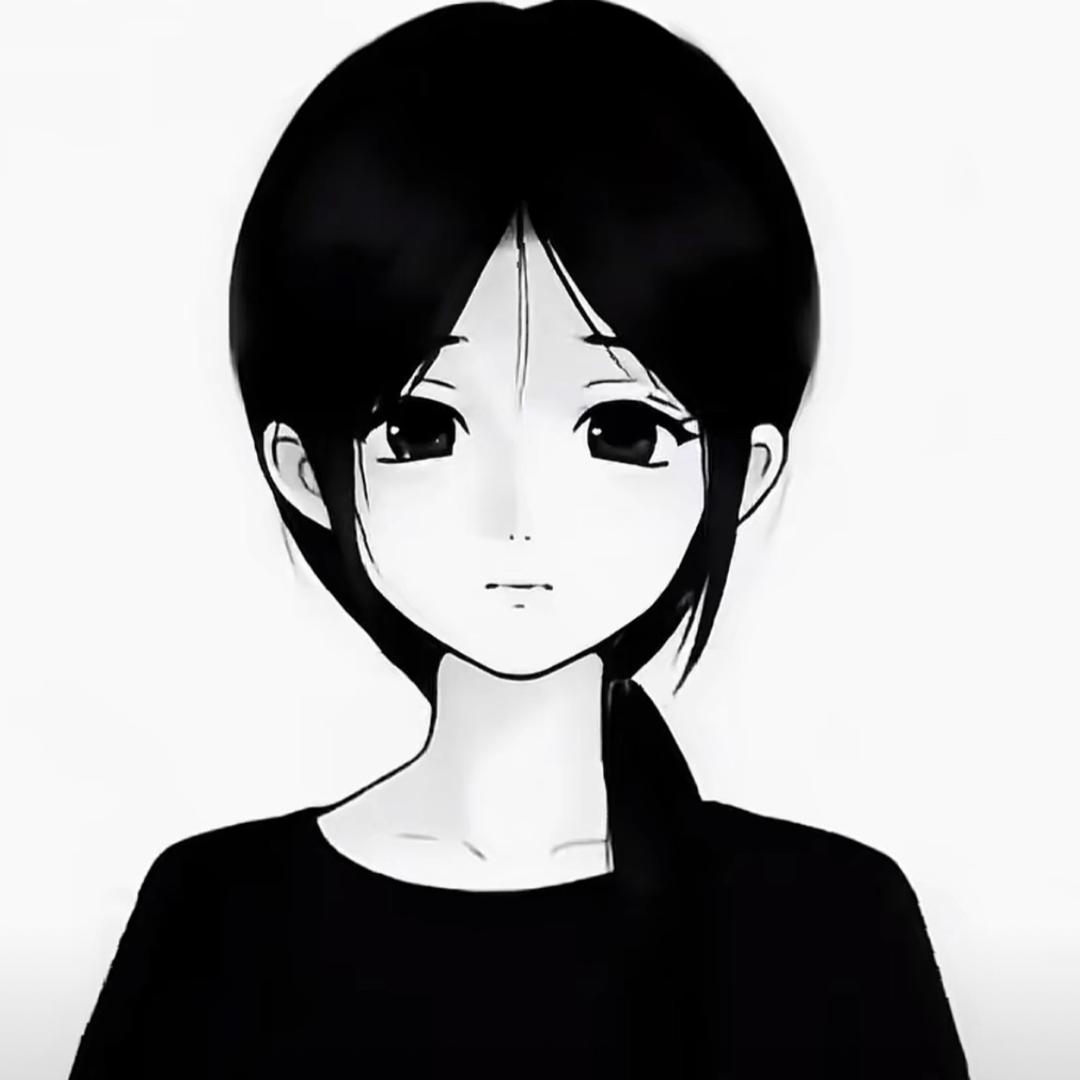 小春花呀