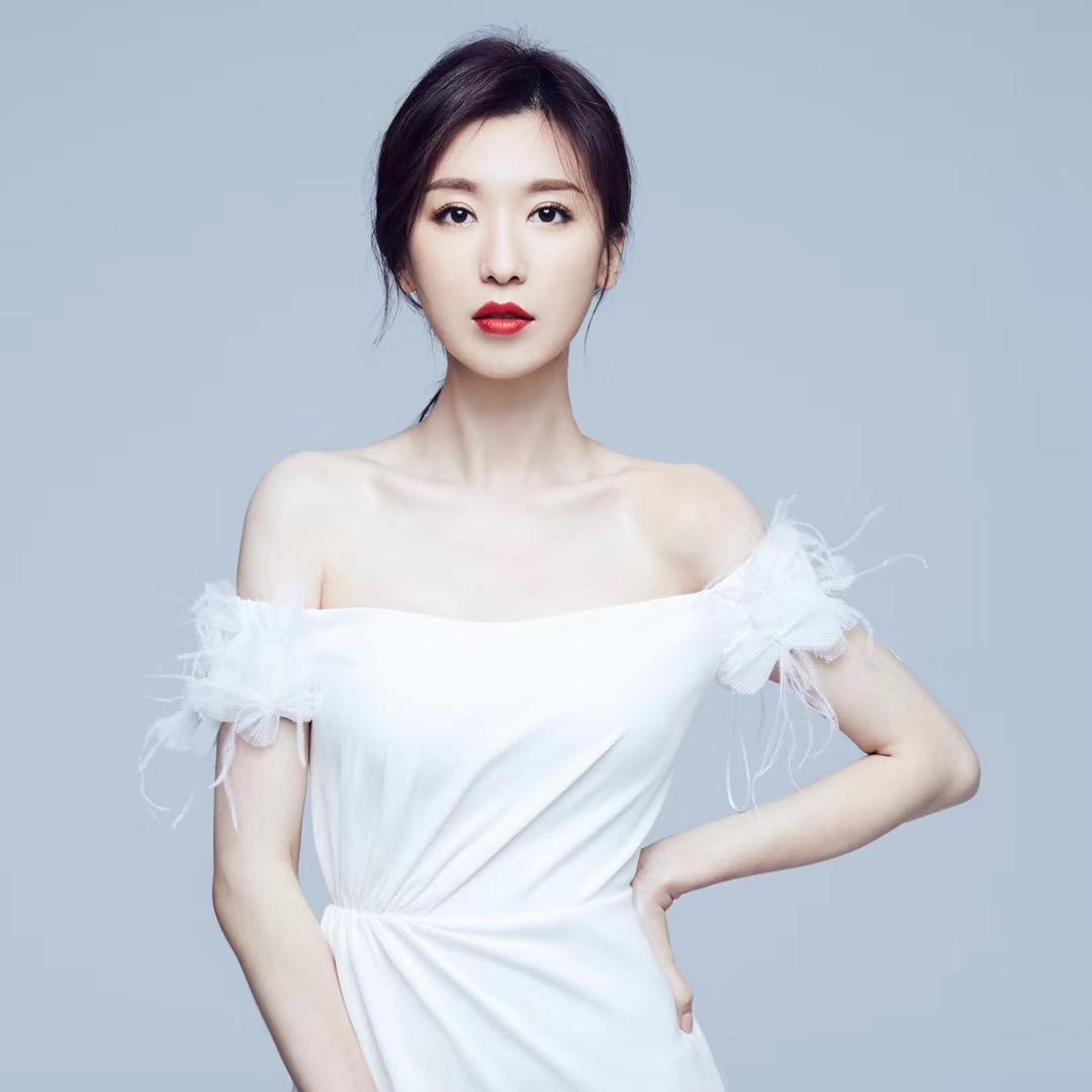 米可MiKo轻奢女包