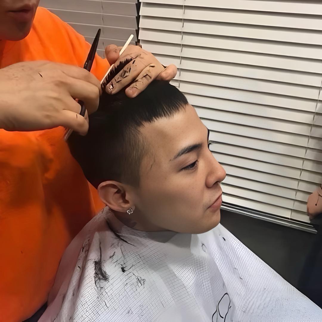 BIG THREE练不完（增肌期）