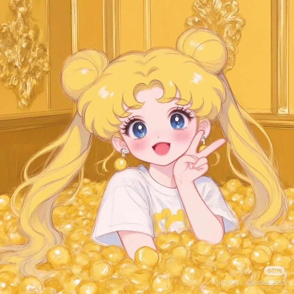 柒柒壳物语