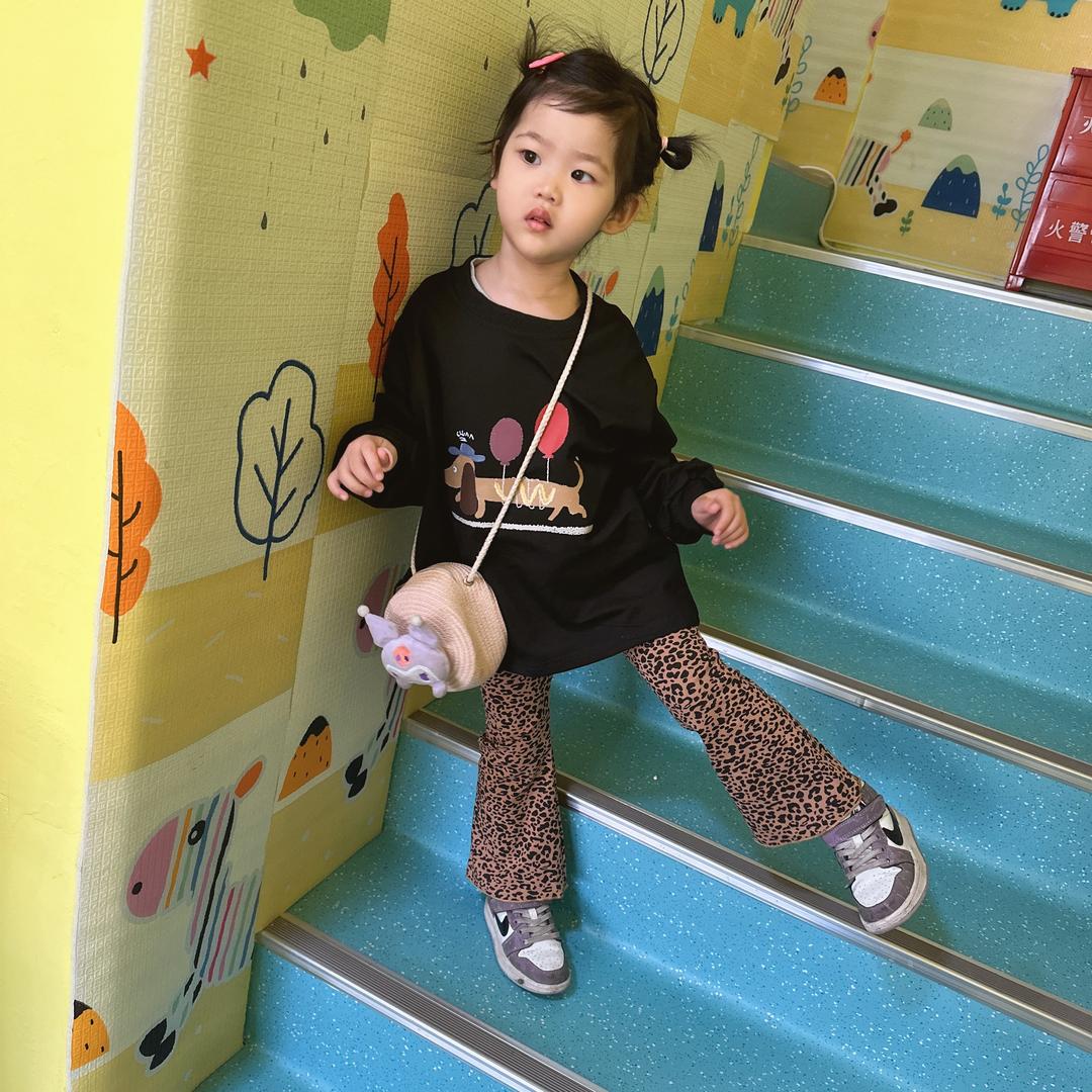 雪糕。        🧸་ ྉ🫧