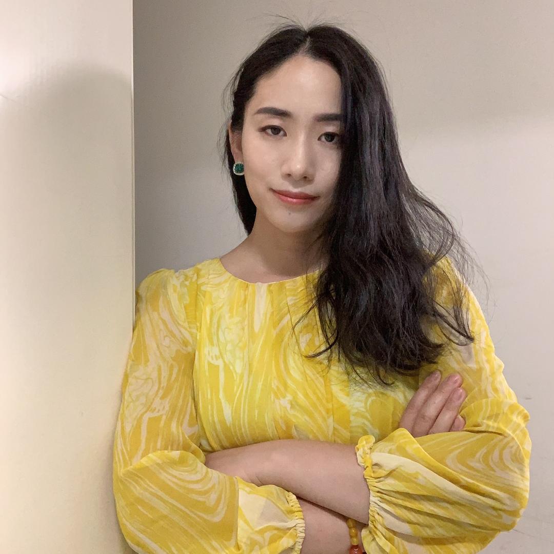 凤姐@413
