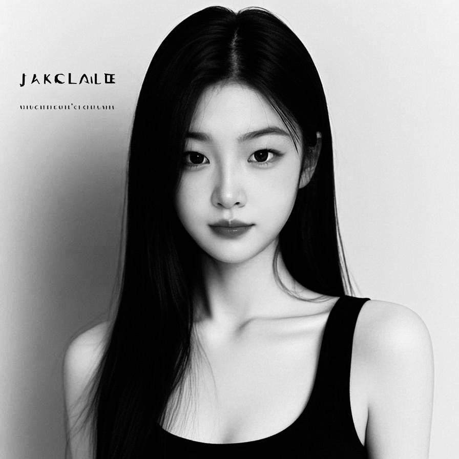 甜妹