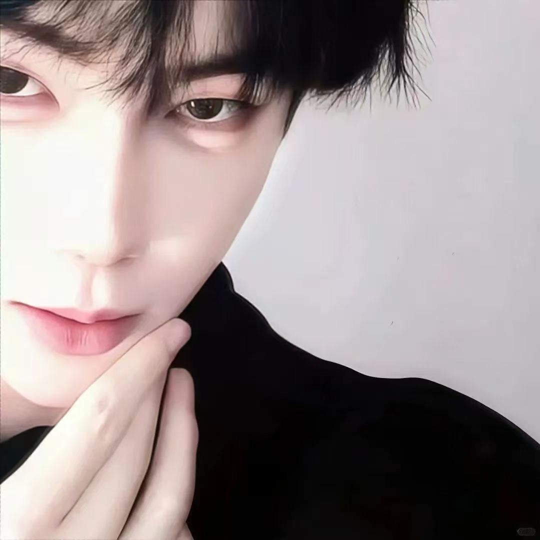 澈澈