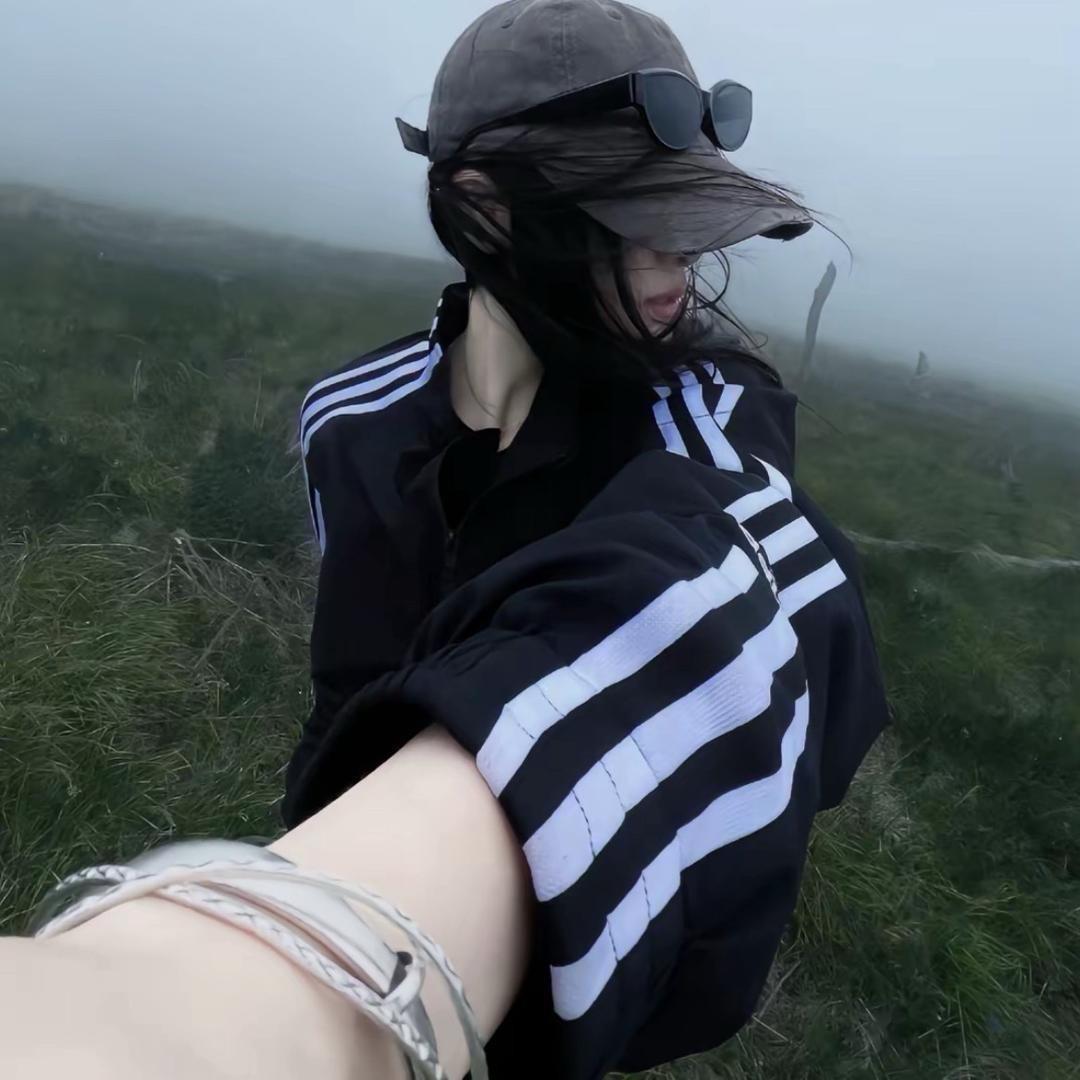 ᦦ້ᮨ꯭໌小ℯ⃝布点࿐