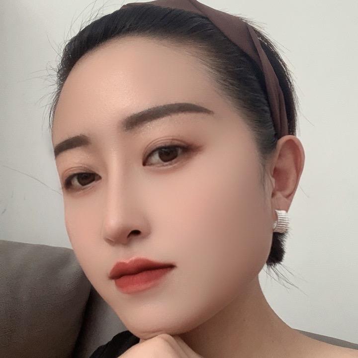 滨州瀚丰汽车服务有限公司
