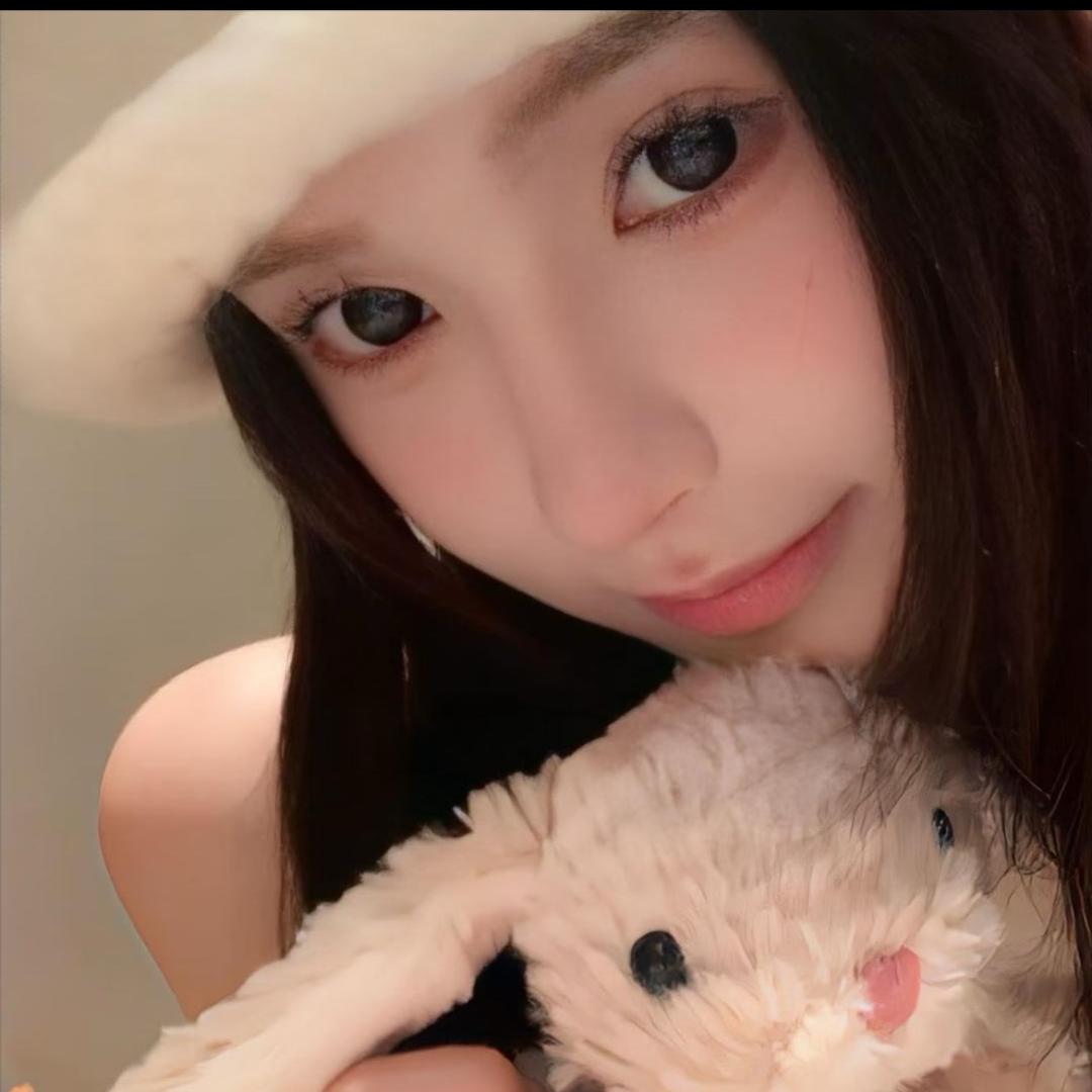 小绵绵
