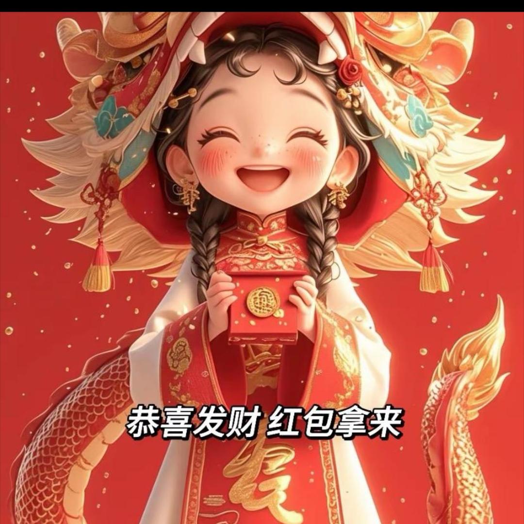 辉辉好运鞋