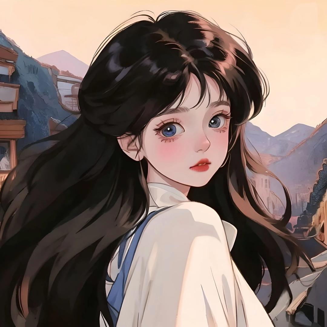 臻开心🎧