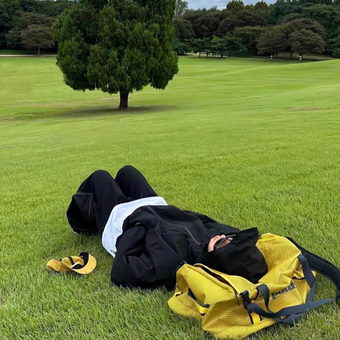 小云（福州路把妹王）