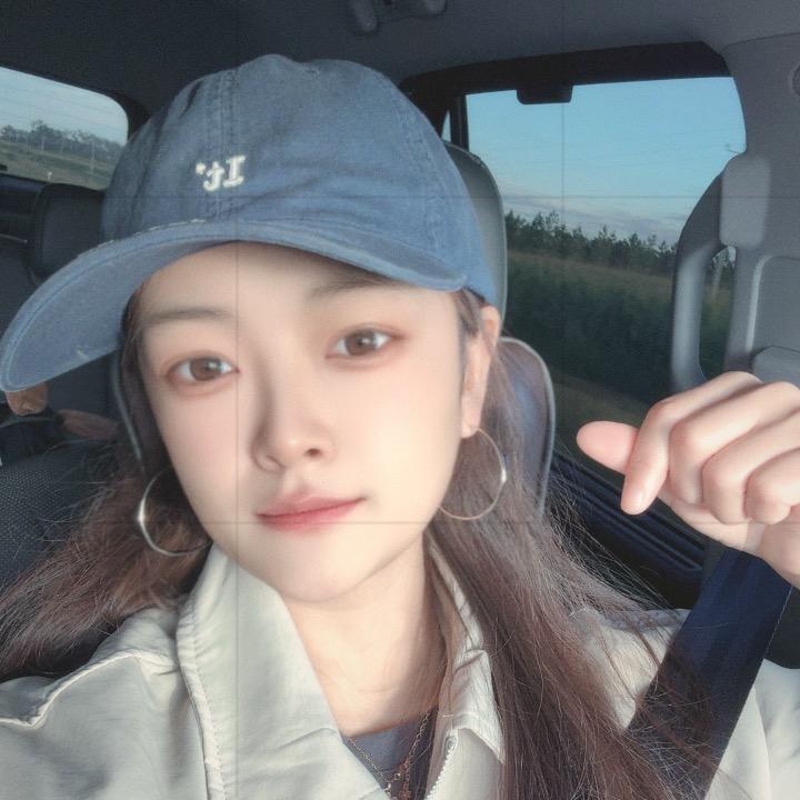 🧚🏻‍♀️知夏的田恬🌿🌼