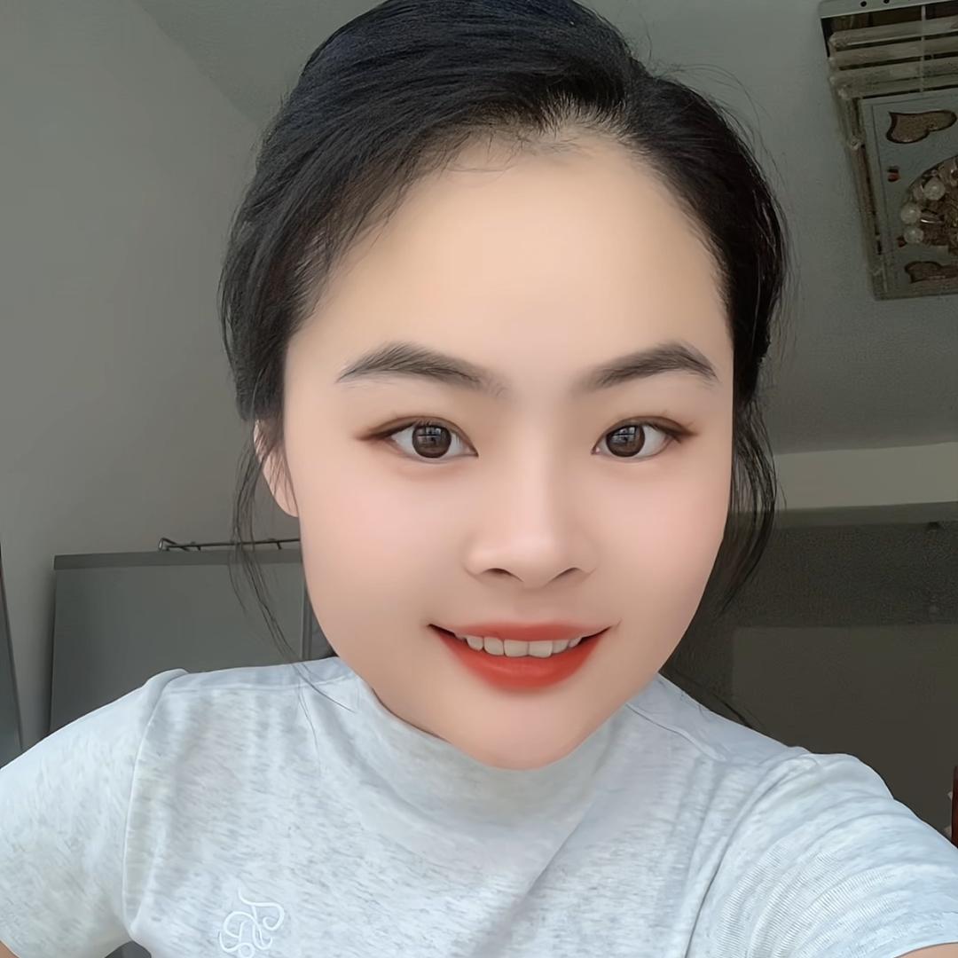 大脸陈