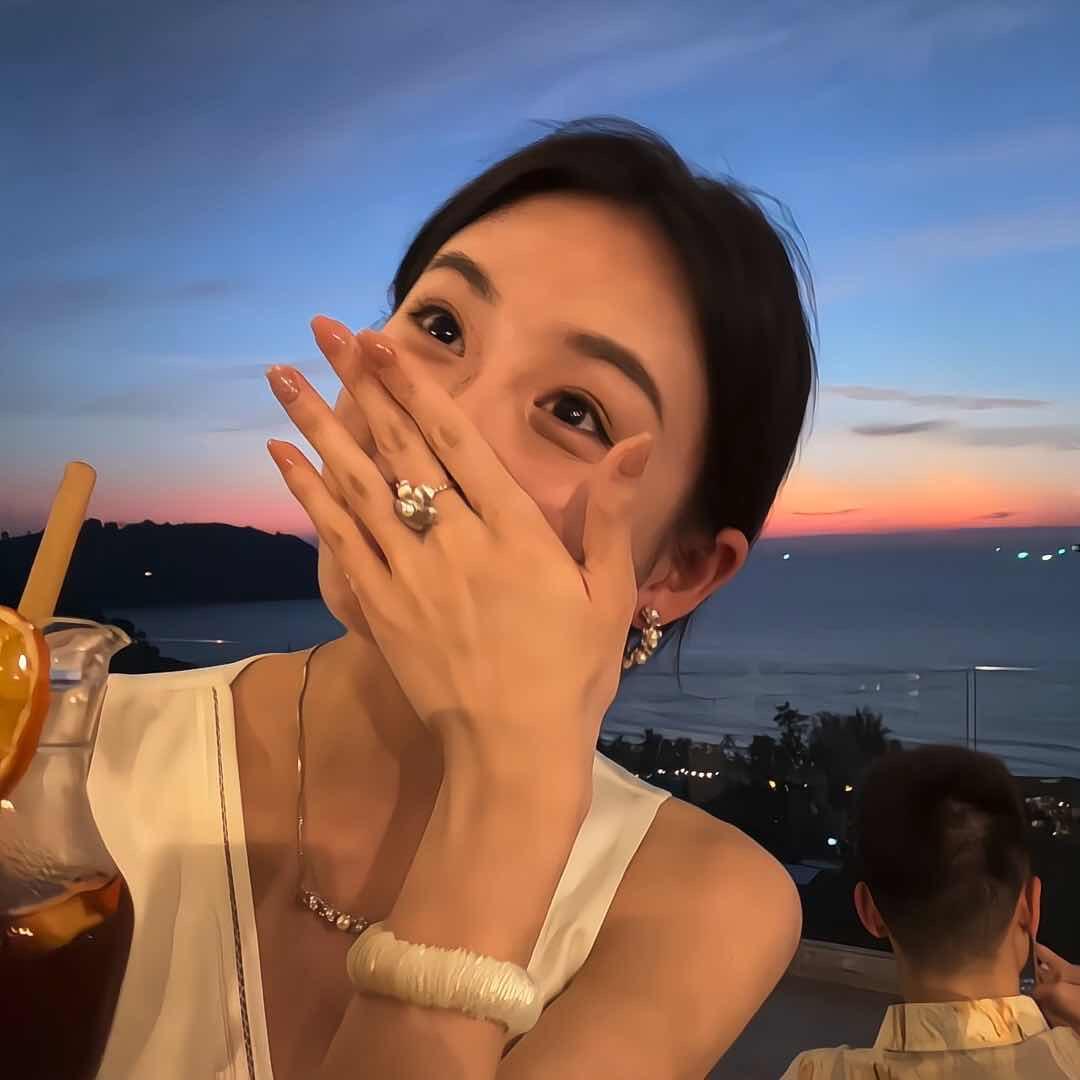川泽ovo