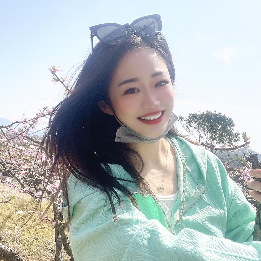脱缰的野马🐎（宁波）