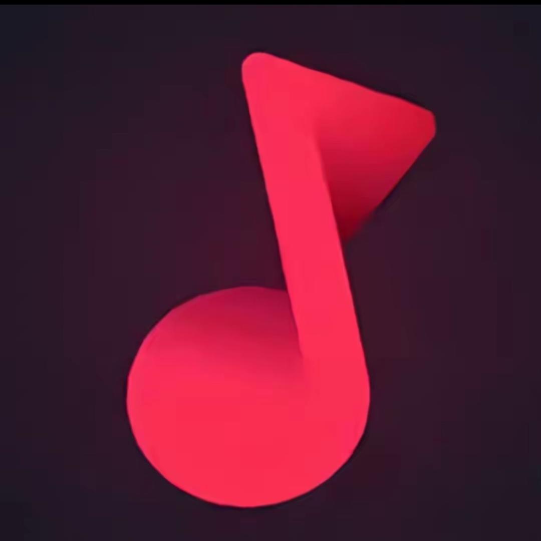 周六