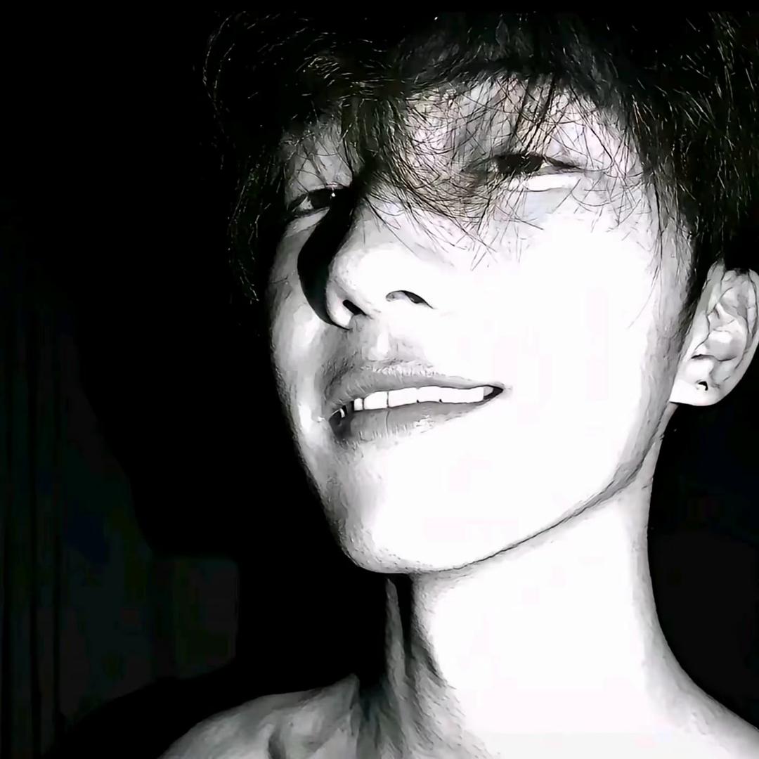 迷宇.