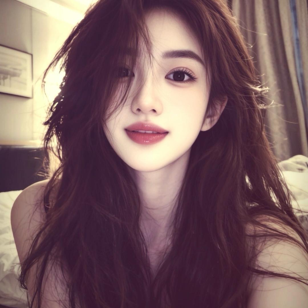 阿～珠