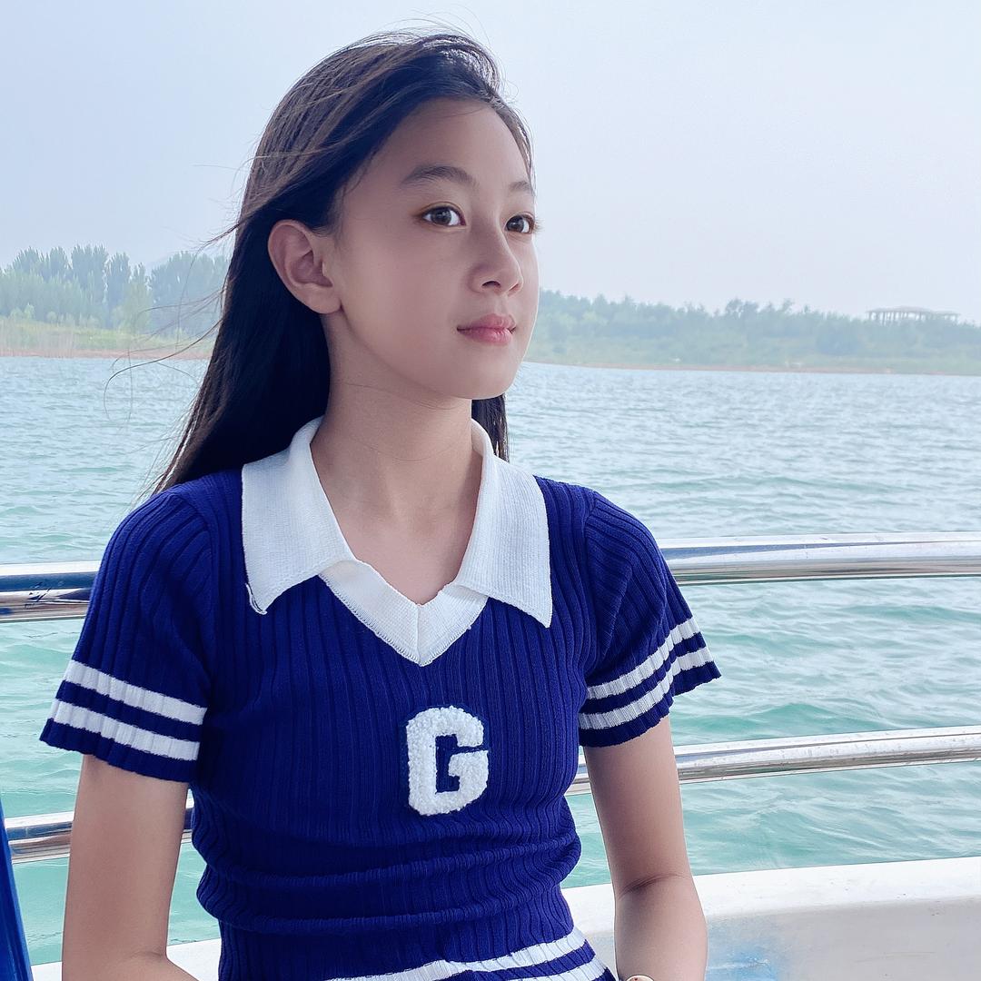 依然爱你