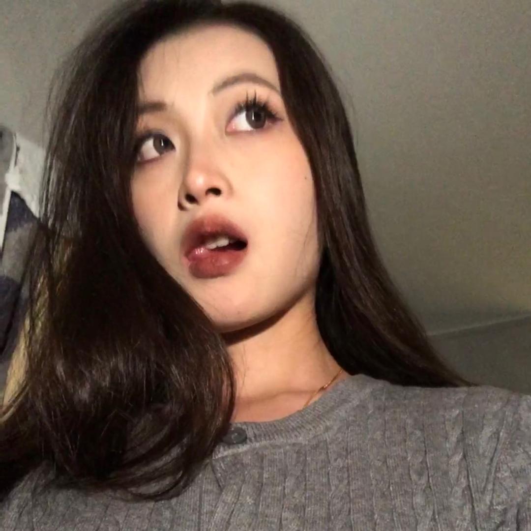 梨子味的爆米花