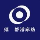 马🐴瑞