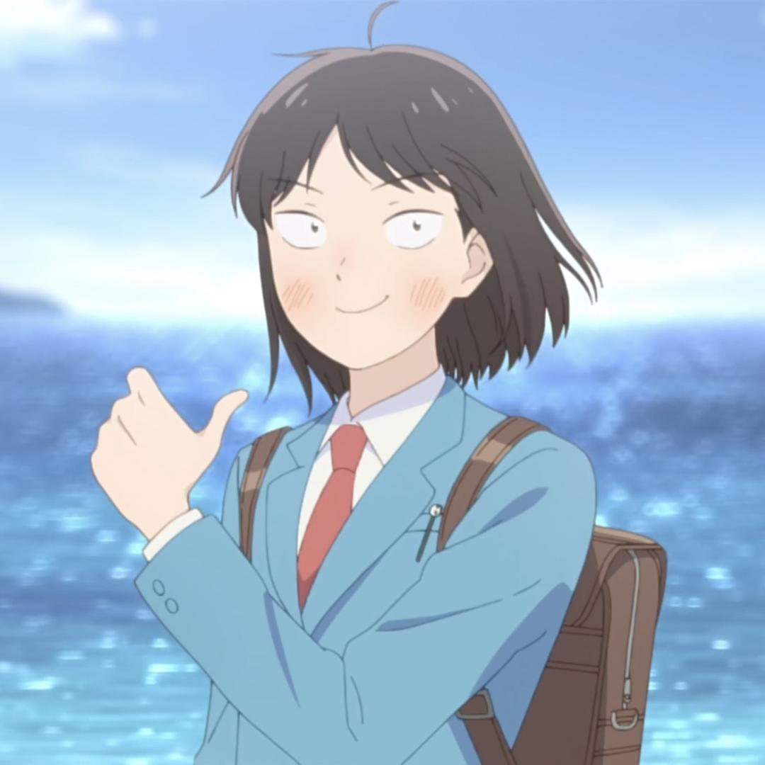 水果爱英语