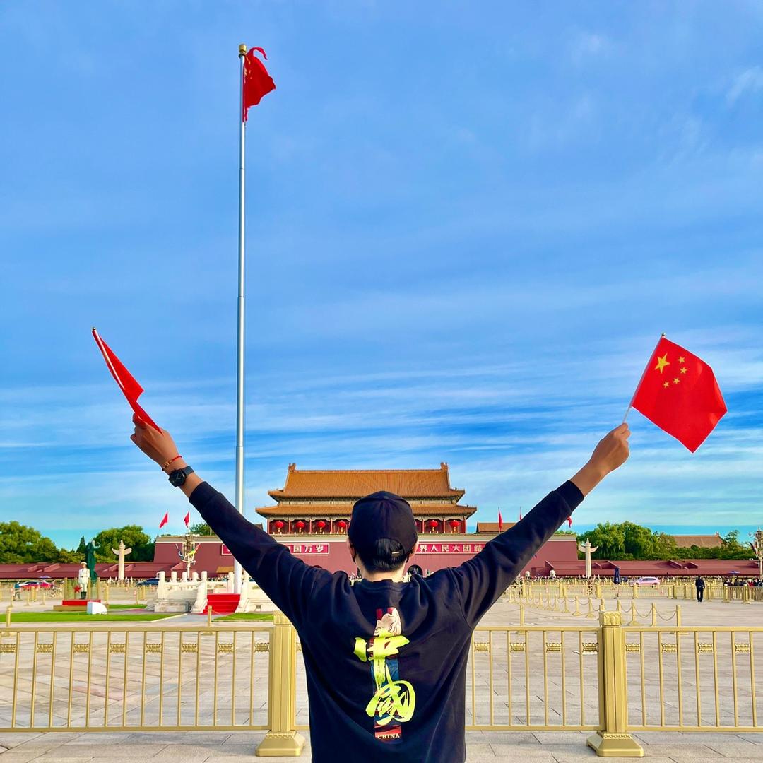 Sven_Liu