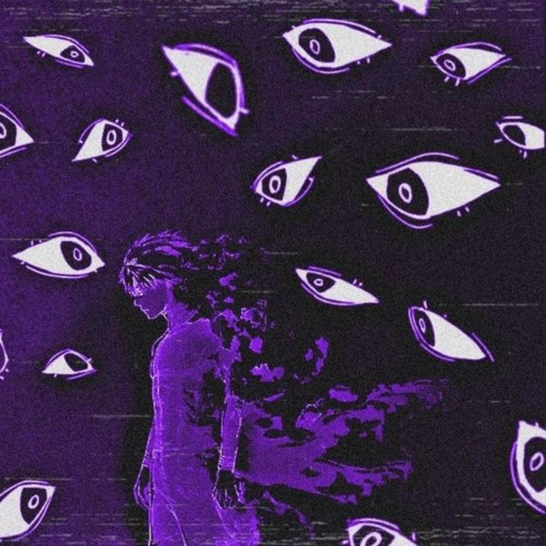 英雄联盟-光无止境