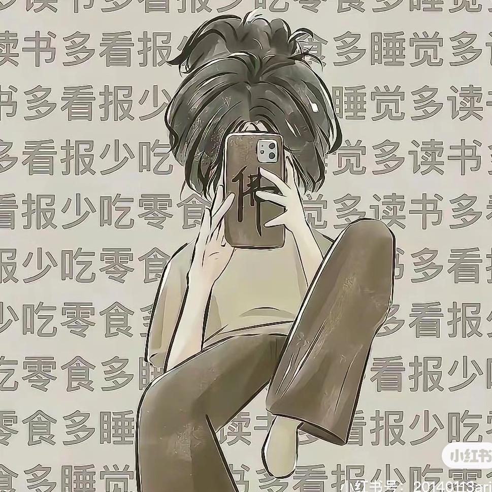 bobobo～
