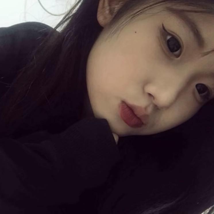 我睡觉的时候不困^