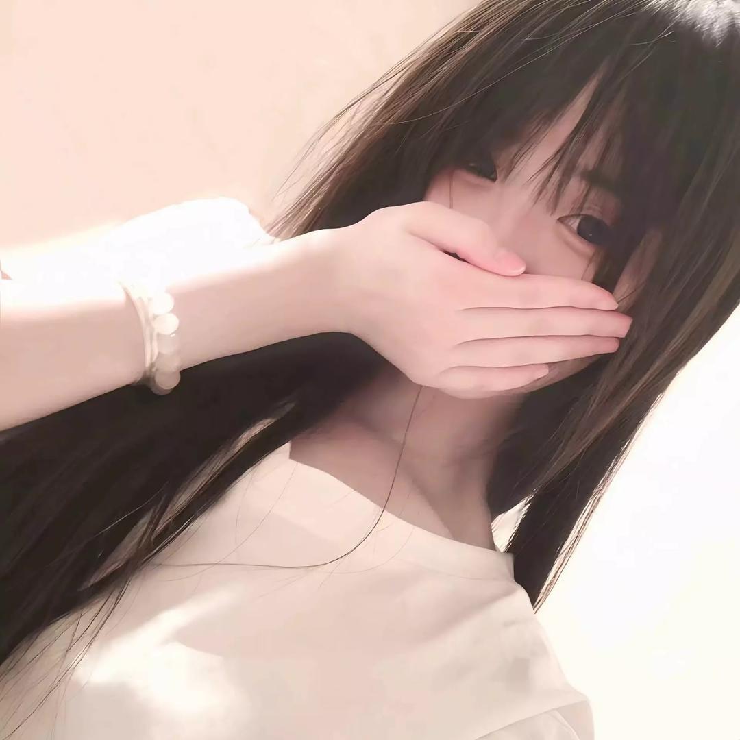 羽 _