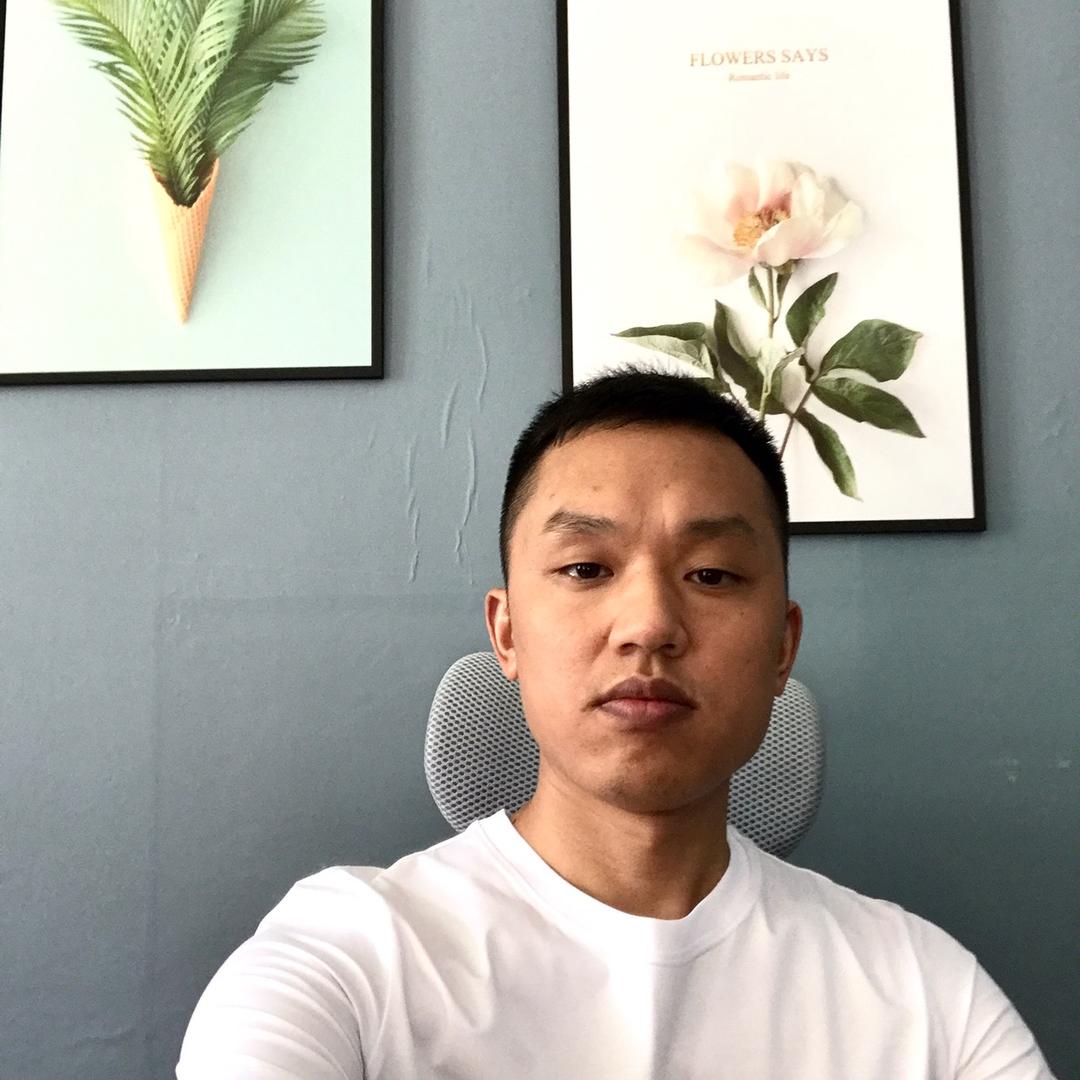 拾鑫喜庆用品遥控电子鞭炮