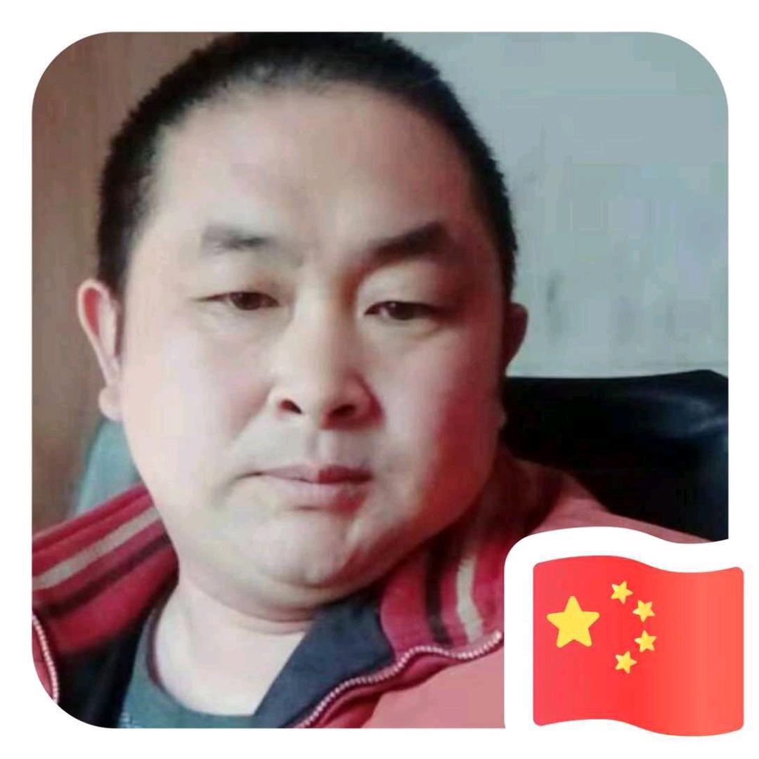 阿良（记录生活）