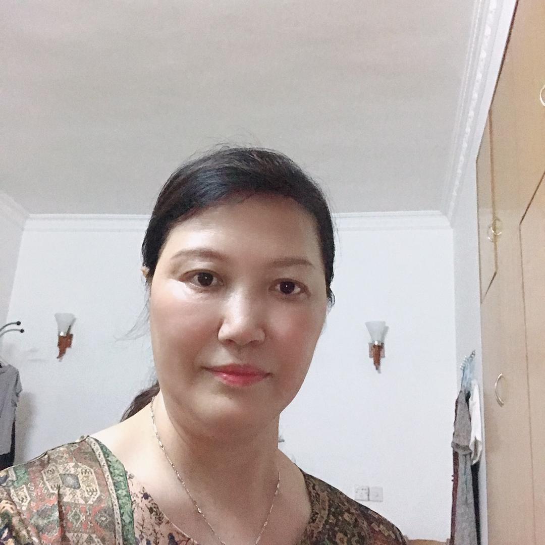连