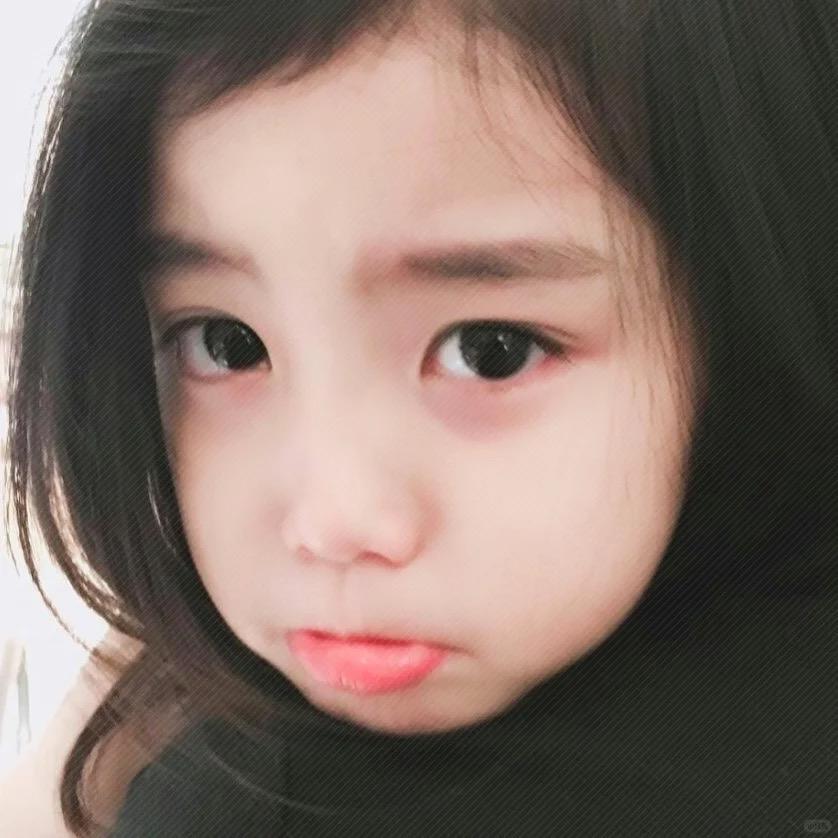 懒懒·