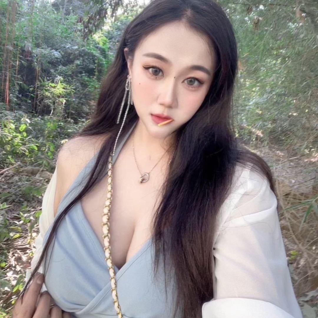 杨玉环姐姐❣️