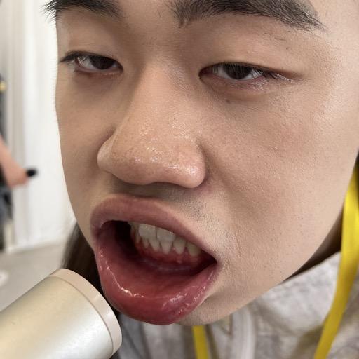 卡慕SaMa