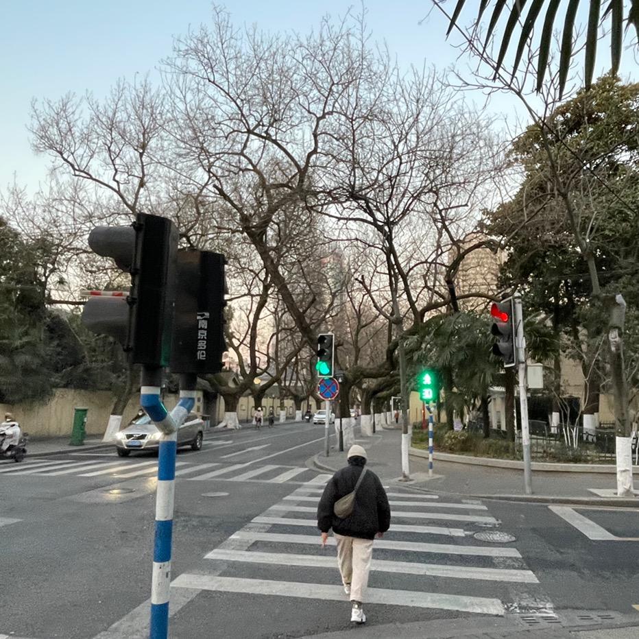 沭阳沂涛镇大王奶茶店