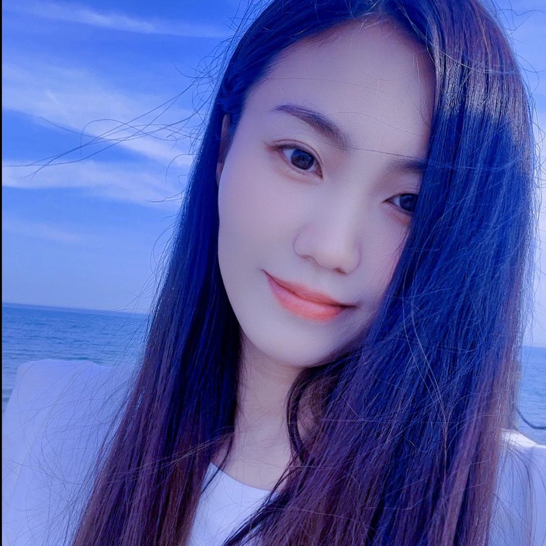 ᥫᩣ:࿐ᩚ❀:: 小謎ঞᩚ糊꧔ꦿ᭄