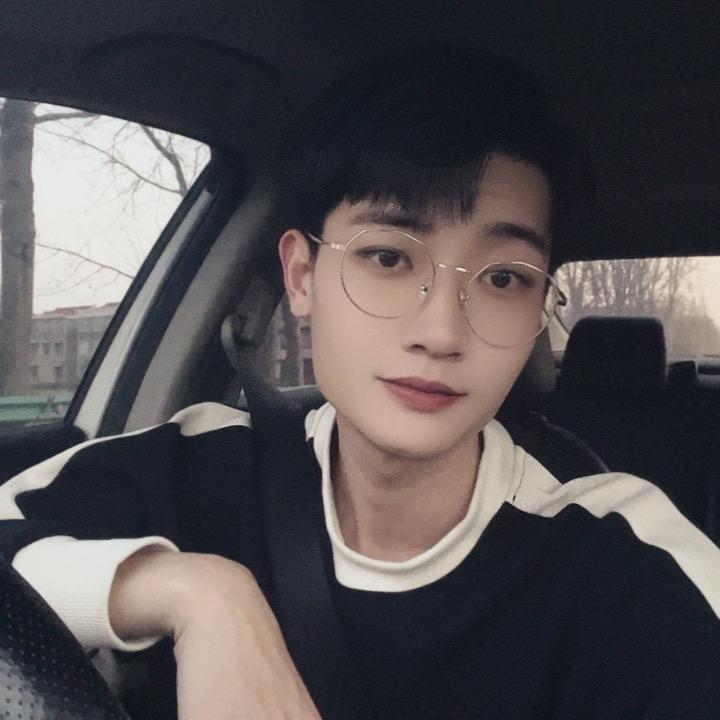 @杨杨🍃