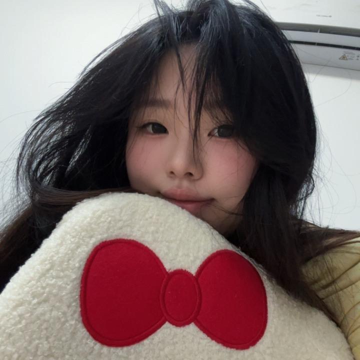 吃饱了睡
