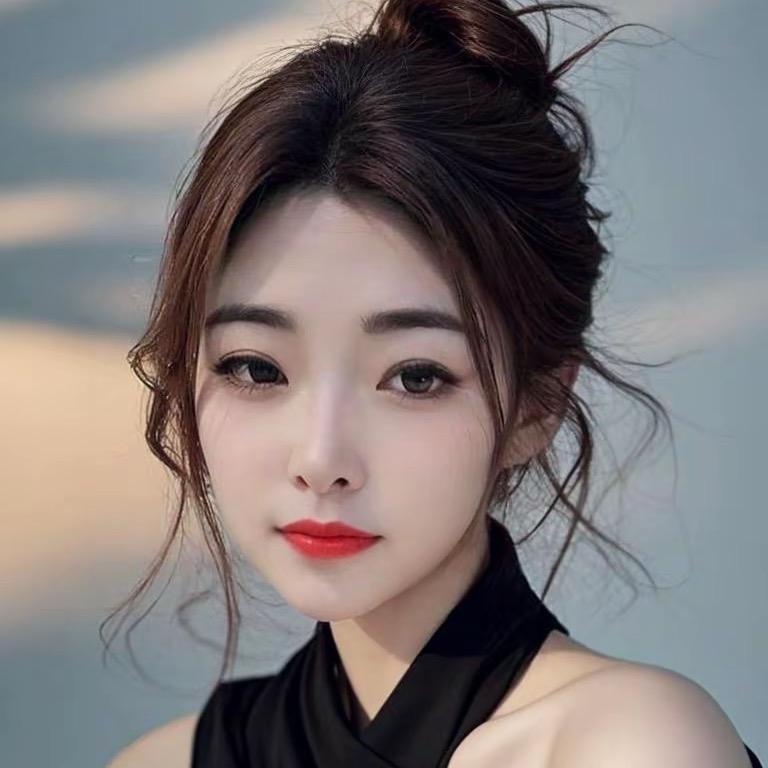 玲玲😁