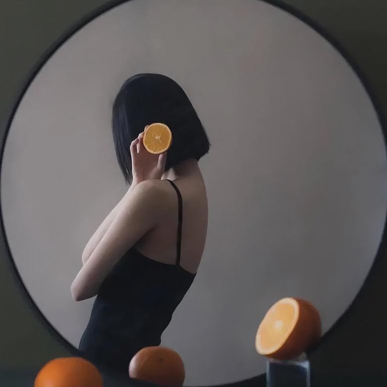 Yu·