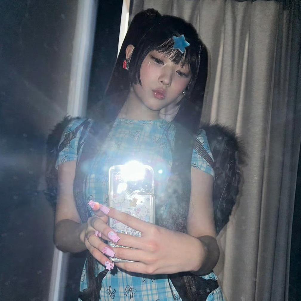 一天学习24小时01分