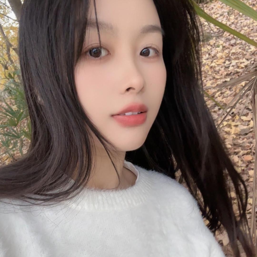 酒酿的厨房