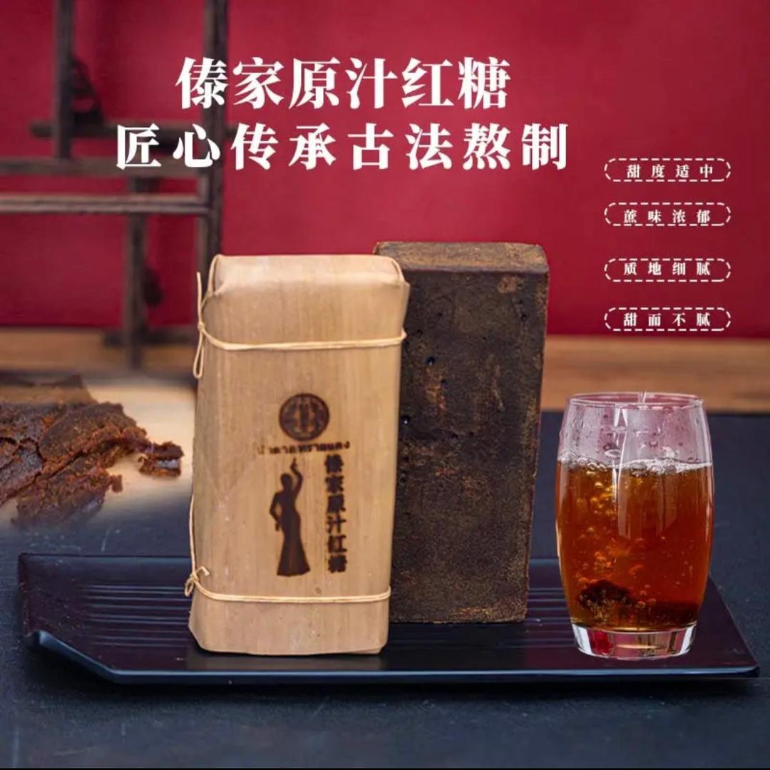 云南宇铎商贸专营店