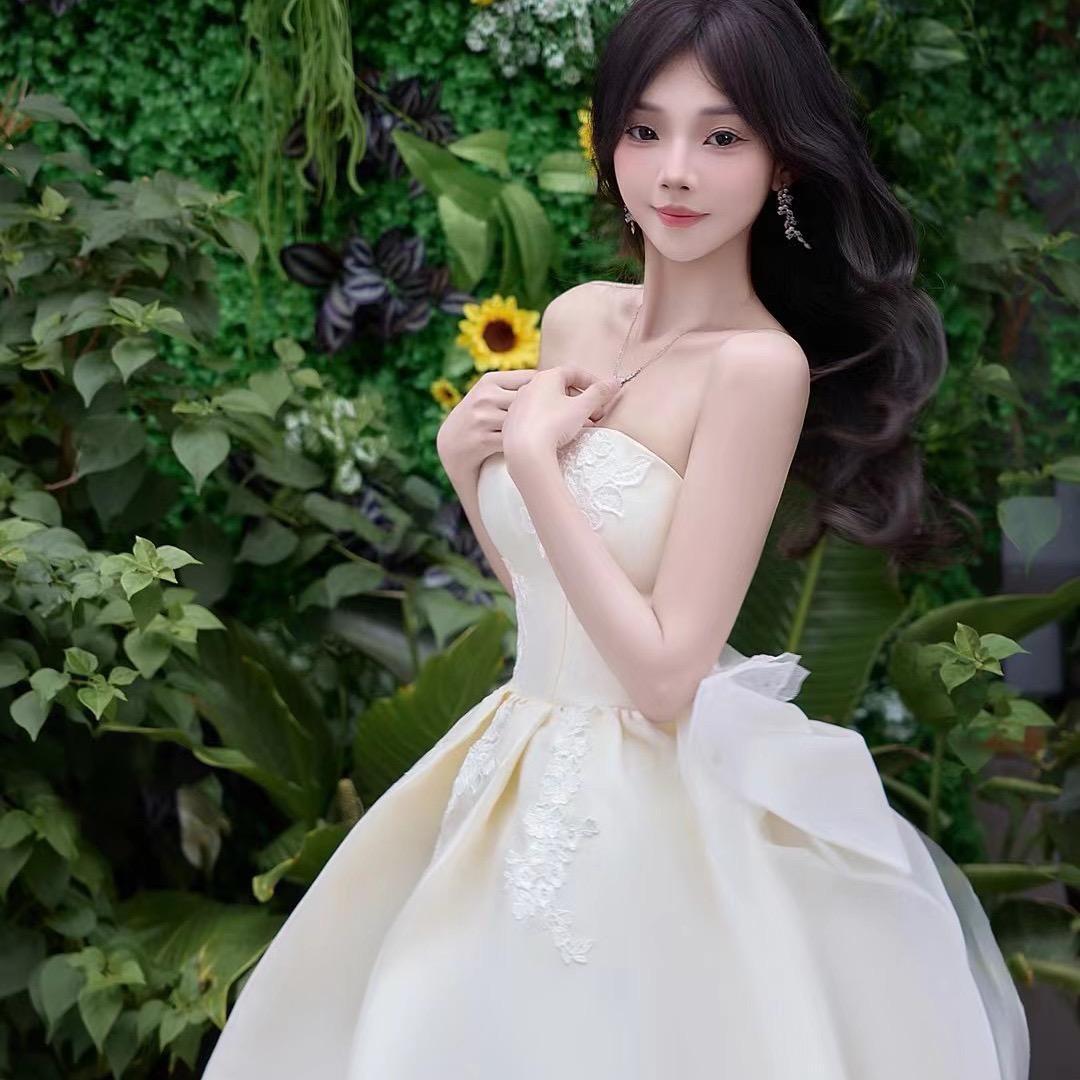 汪小未🪷