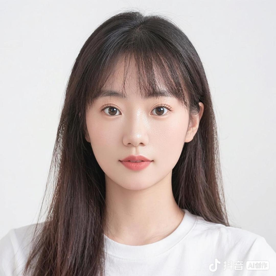 ❤️炳硕～